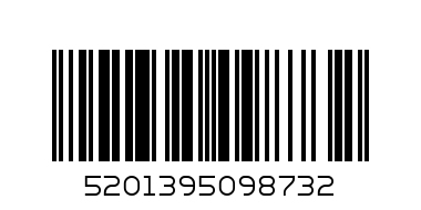 ДИКСАН 1.75 + БОНУС - Баркод: 5201395098732