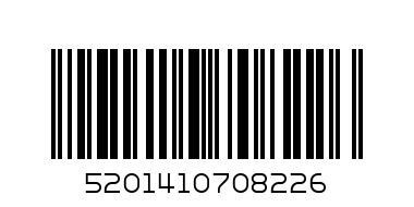 СЕПТОНА 70 БР. ДИСКОВЕ ГРИМ - Баркод: 5201410708226