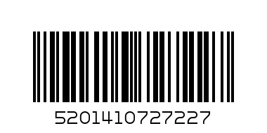 СЕПТОНА СЕНЗИТИВ 20 БР. - Баркод: 5201410727227