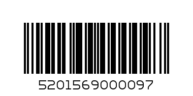 Кит за дърво Космос N9 - Баркод: 5201569000097