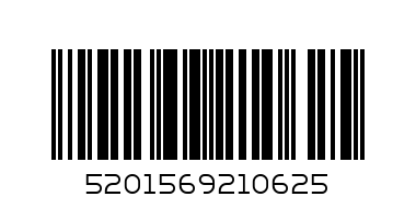 СПРЕЙ КОС.EASY MAX 6018 - Баркод: 5201569210625