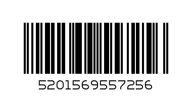 Спрей боя оранж фосфор 500мл N572 Космос - Баркод: 5201569557256