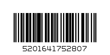 MRV GEL-LIKE NAIL COLOR No. 018 - Баркод: 5201641752807