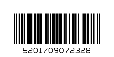 КОЛЕДЕН АСТИР МЕЧЕ В КУТИЯ 75гр - Баркод: 5201709072328