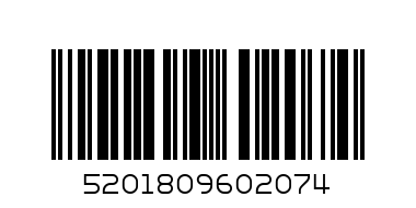 ШАПКА ПЛЕТЕНА ГОРМИТИ - Баркод: 5201809602074