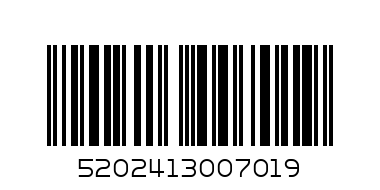 УЗО/ПЛОМАРИ/0.700 - Баркод: 5202413007019