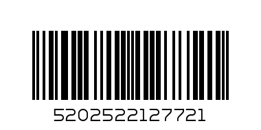200715 ТОПКА С КАРТИНКА - Баркод: 5202522127721