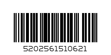 ROHNSON R 578 блендер - Баркод: 5202561510621