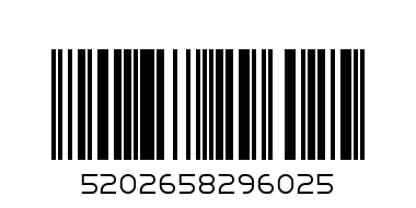 СЛАДКО БОНЖУР 450ГР ВИДОВЕ - Баркод: 5202658296025