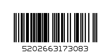 HD COLOR 7.1 - Баркод: 5202663173083