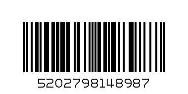 Коледни топки шишарки  14899/14898/1489714896   1.20 - Баркод: 5202798148987