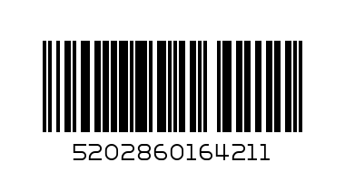Batman Кутия за закуски Батман 216421 - Баркод: 5202860164211