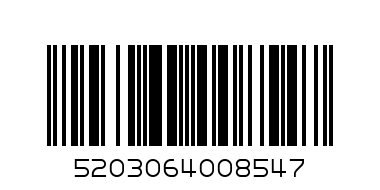 софт кинг 180гр - Баркод: 5203064008547