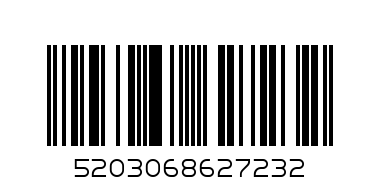 ДИСНИ БЛОК ГЕРОИ ГОЛЯМ - Баркод: 5203068627232