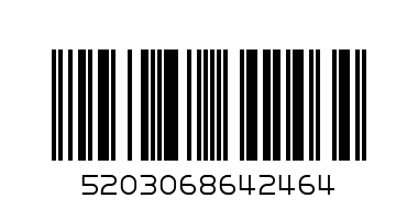 Таен дневник с химикалка и стикери Стич, AS Company Disney Stitch - Баркод: 5203068642464