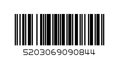 KORRES Vetiver Root Aftershave Balm 125ml - Баркод: 5203069090844