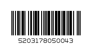 АМИГОС ЗА КОТКИ 410 гр. - Баркод: 5203178050043