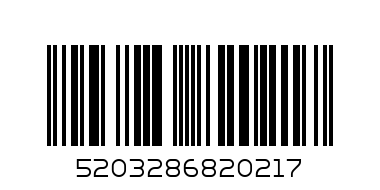 Хермес микс маслини 180гр - Баркод: 5203286820217