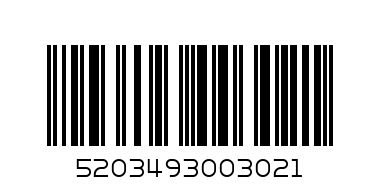 Кофа  Виомес  16л  овал  с цедка  №300 + 1-Р  00030828  Джордж96      7.90 - Баркод: 5203493003021
