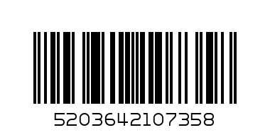 Пътека Кактус - Баркод: 5203642107358