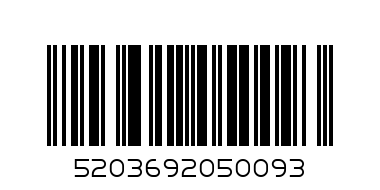 кофа 12л.с цедка - Баркод: 5203692050093