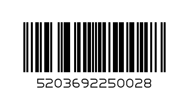 МОП СУПЕР - Баркод: 5203692250028