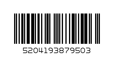 Лото Тортила чипс сладко чили 85гр - Баркод: 5204193879503