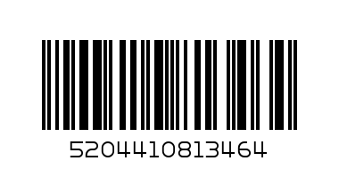 Акрилен  грунд Бланко Еко 100  3 л - Баркод: 5204410813464