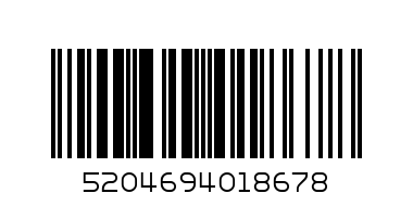 плато "Small chiken" 31см - Баркод: 5204694018678