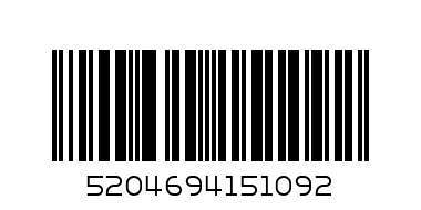 152-148540 КЕРАМИЧНА ТАВА ЗА ПЕЧЕНЕ 40СМ - Баркод: 5204694151092