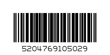 Узо Alexandridi 100 500ml 42 - Баркод: 5204769105029