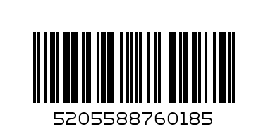 ФИГУРКА АНГЕЛ - Баркод: 5205588760185