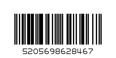 МАГНИТЕН ПЪЗЕЛ - ДИСНИ - Баркод: 5205698628467