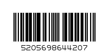 ПОД. ТОРБИЧКА M Advenger 506194 - Баркод: 5205698644207