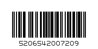 Грийн кола 0.330 кен - Баркод: 5206542007209
