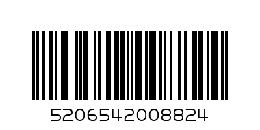 Грийн тоник 1.5л. - Баркод: 5206542008824