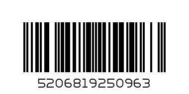 PET INT 2509-N-GREY CAT TREE TOWER GREY 31X31X48 CM - КОТЕШКА ДРАСКАЛКА - Баркод: 5206819250963