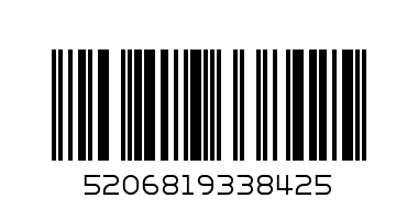 PET INT Go Get Metal Buc - Повод, 15 mm - Баркод: 5206819338425