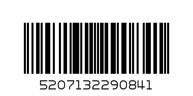 19-MB134-00 ГАЩЕРИЗОН  XXL 5207132290841 ТИПMB - Баркод: 5207132290841