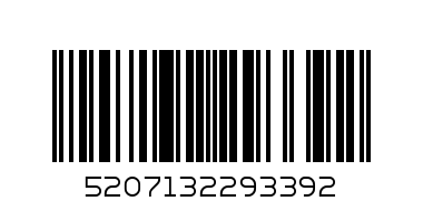 19-247-00 ГАЩЕРИЗОН  5218 5207132293392 ТИП - Баркод: 5207132293392