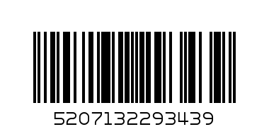 19-247-00 ГАЩЕРИЗОН  60 5207132293439 ТИП - Баркод: 5207132293439