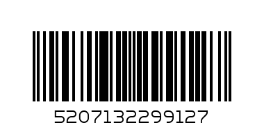 19-212-00 ГАЩЕРИЗОН  428 5207132299127 ТИП - Баркод: 5207132299127