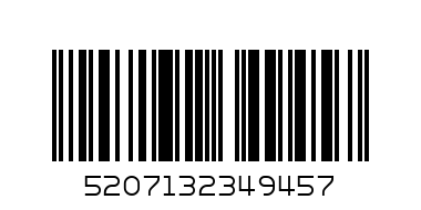 19-MB532-00 ПАНТАЛОН XS 5207132349457 TYPE 19-MB532-00 - Баркод: 5207132349457