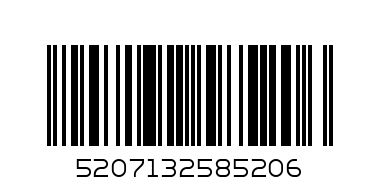 22-518-00 4410 БЛУЗА 5207132585206 TYPE 22-518-00 - Баркод: 5207132585206