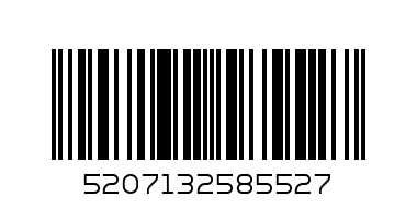 22-525-00 5420 ЯКЕ 5207132585527 TYPE 22-525-00 - Баркод: 5207132585527