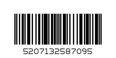 22-551-00 4410 ПАЛТО 5207132587095 TYPE 22-551-00 - Баркод: 5207132587095