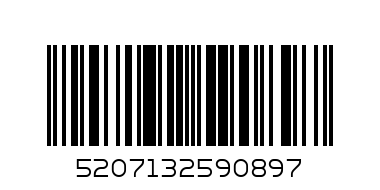 22-614-00 5622 РИЗА 5207132590897 TYPE 22-614-00 - Баркод: 5207132590897