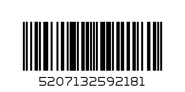 22-639-00 4410 ПАНТАЛОН 5207132592181 TYPE 22-639-00 - Баркод: 5207132592181