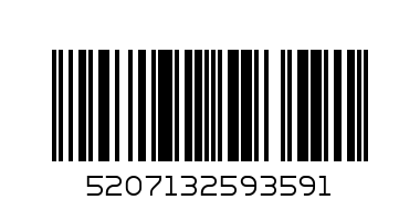 22-523-00 S БЛУЗА 5207132593591 TYPE 22-523-00 - Баркод: 5207132593591