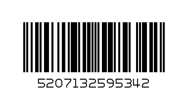 22-681-00 5218 ЖАКЕТ 5207132595342 TYPE 22-681-00 - Баркод: 5207132595342